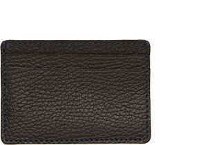 Card_Holder_Brown_SL12211